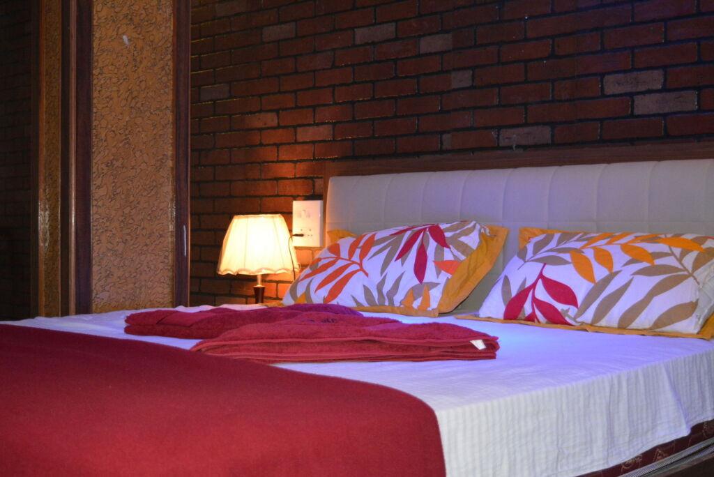 hotel image 18