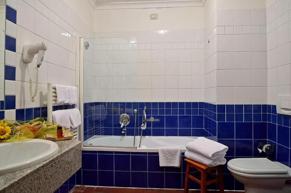 hotel image 32