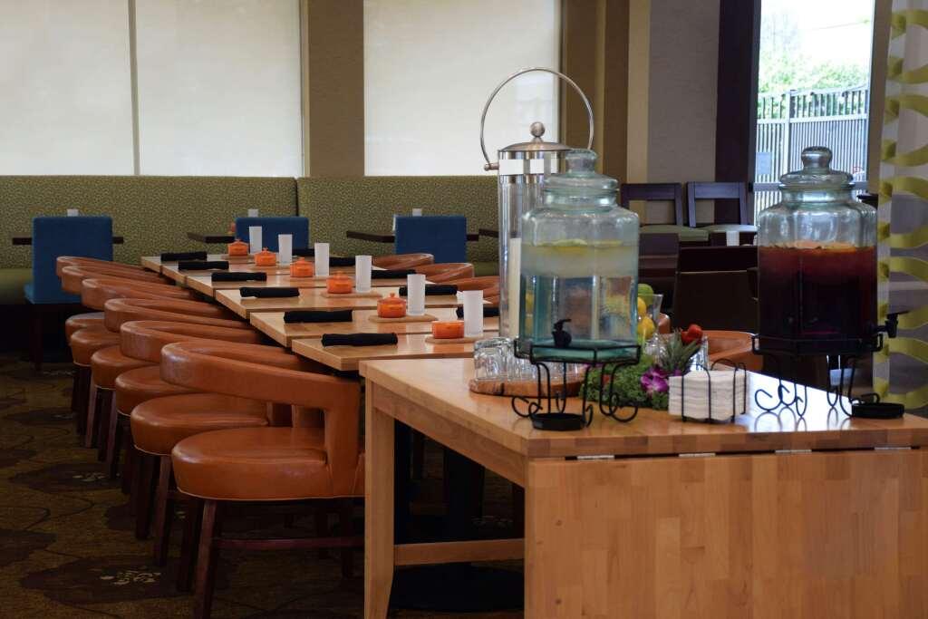 hotel image 24