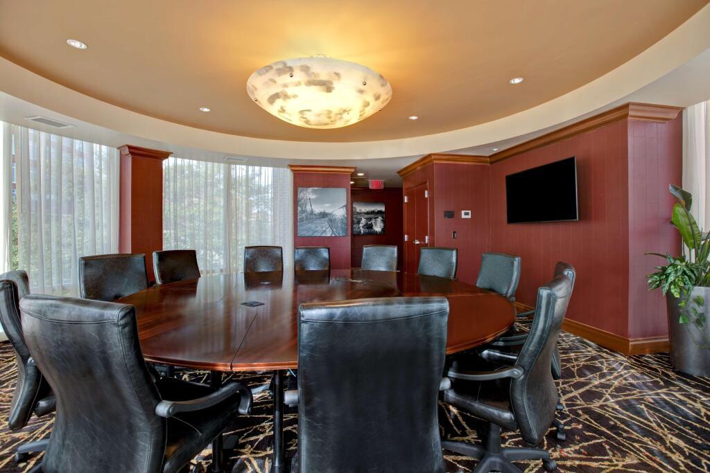 hotel image 35