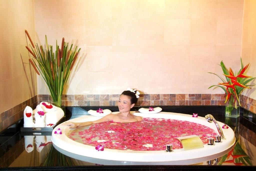 hotel image 30