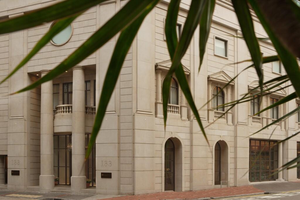 hotel image 18