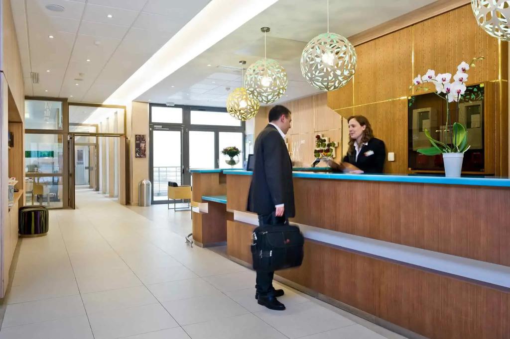 hotel image 31