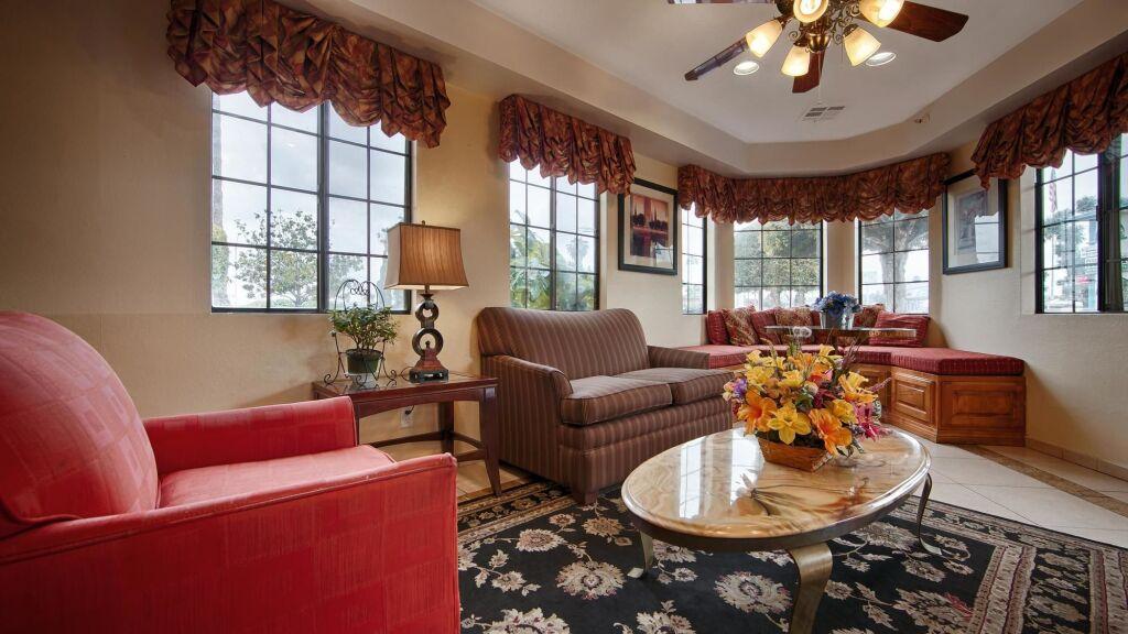 hotel image 7