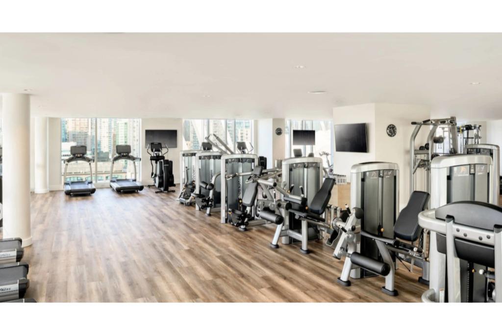 hotel image 36