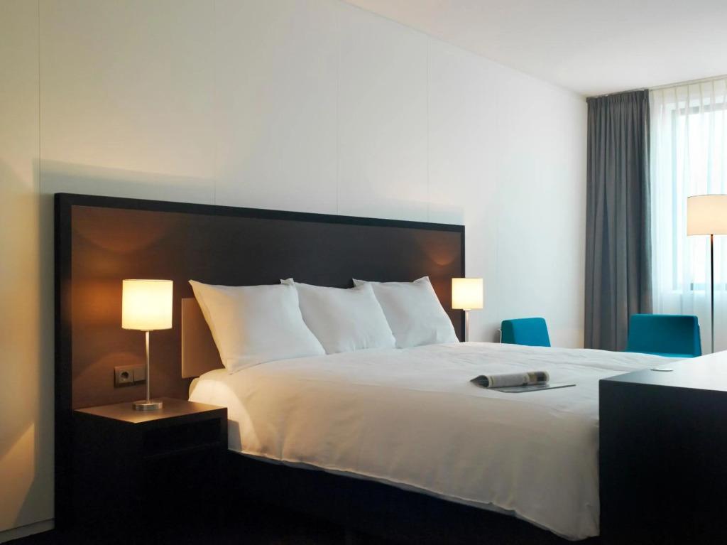 hotel image 8