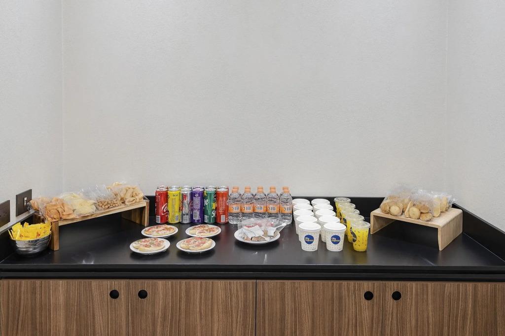 hotel image 23
