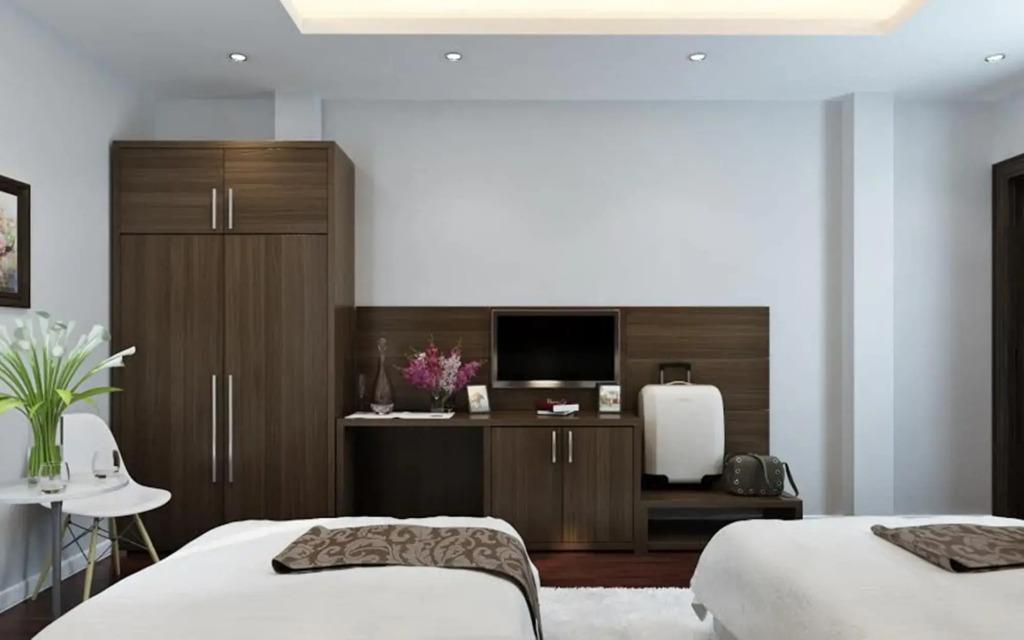 hotel image 23