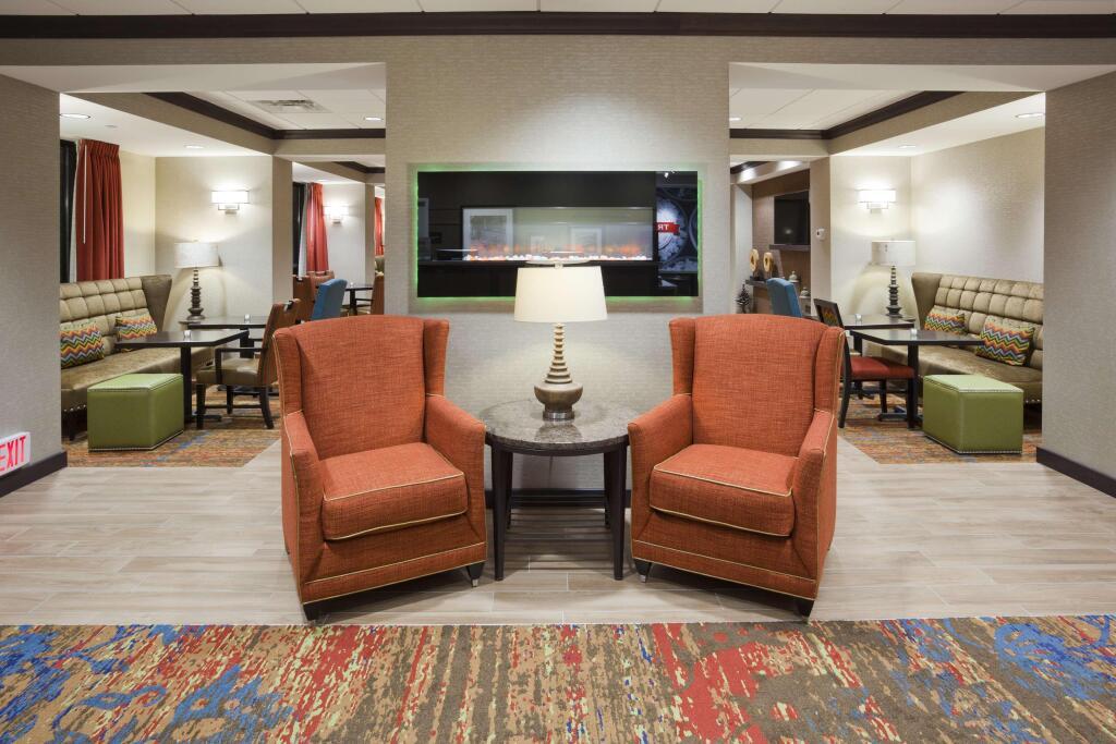hotel image 19