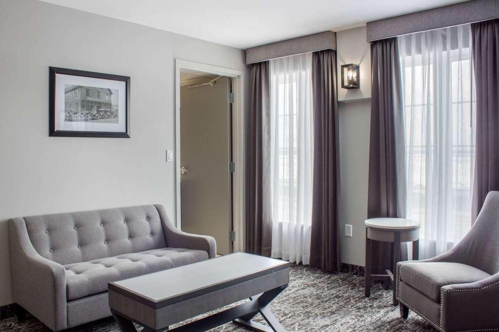 hotel image 9