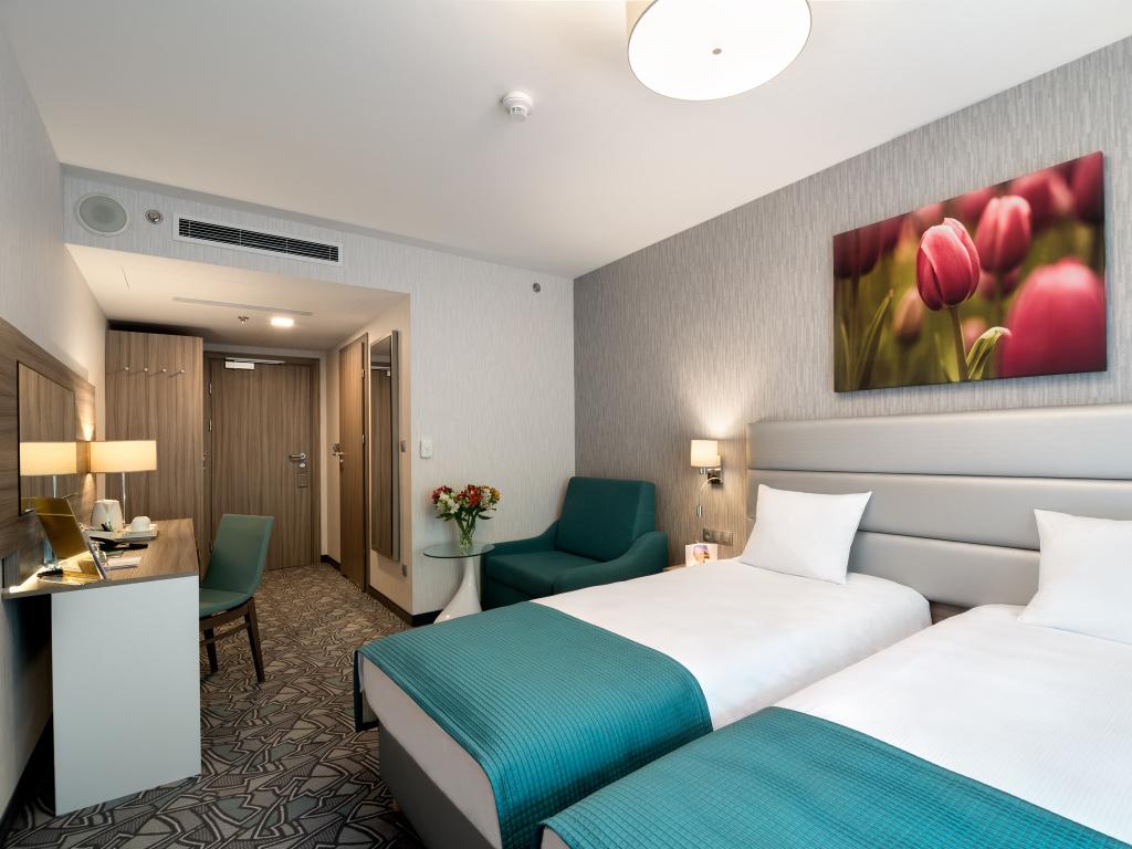 hotel image 31