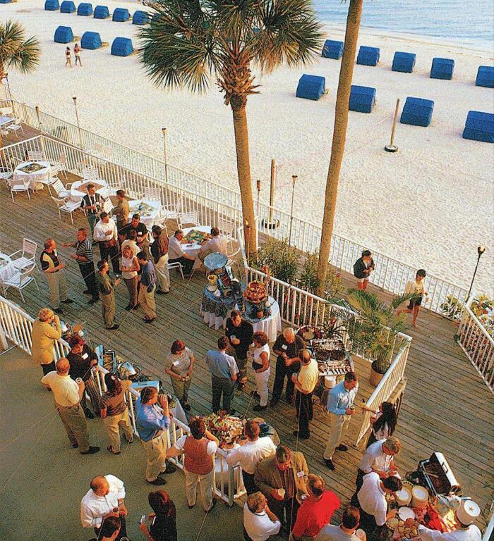 hotel image 25