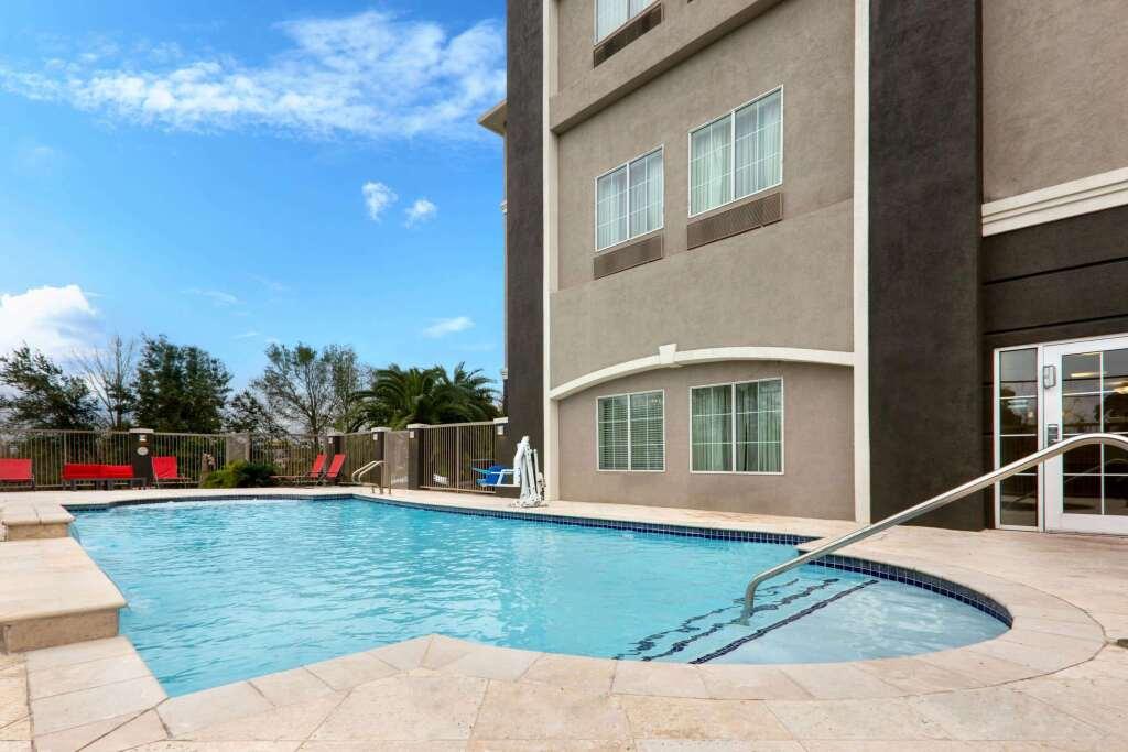 hotel image 14