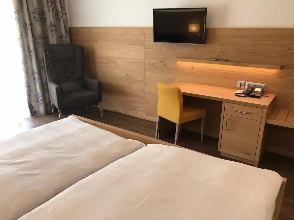 hotel image 17