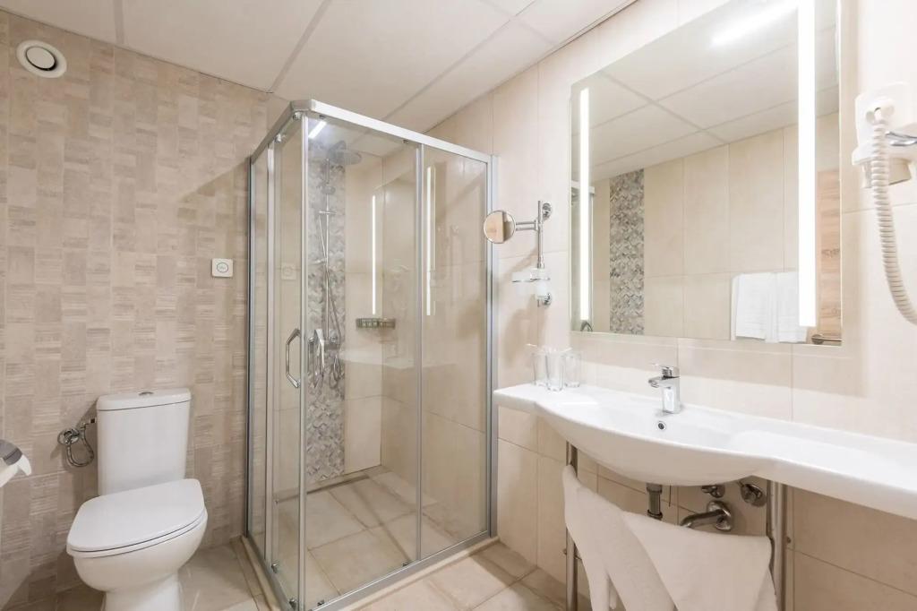 hotel image 37
