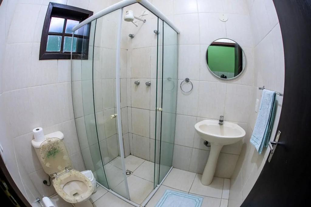 hotel image 27