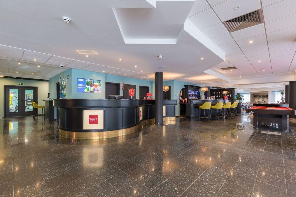 hotel image 24