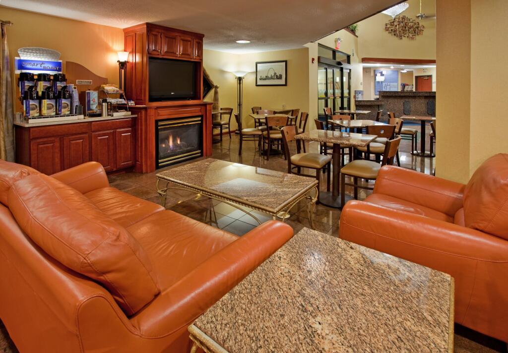 hotel image 32