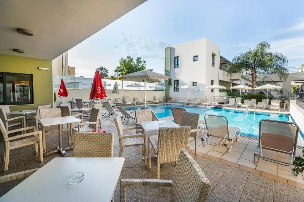 hotel image 20