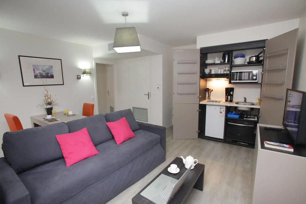 hotel image 30