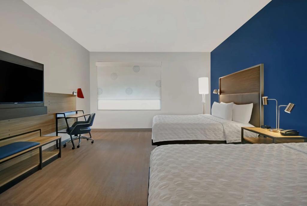 hotel image 23