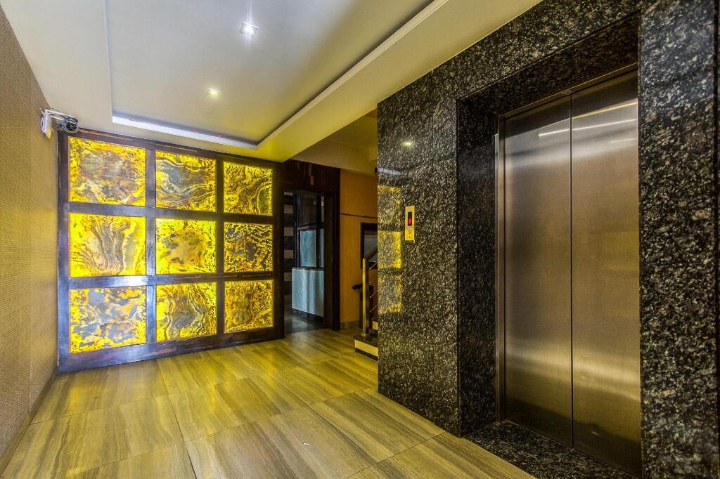 hotel image 14