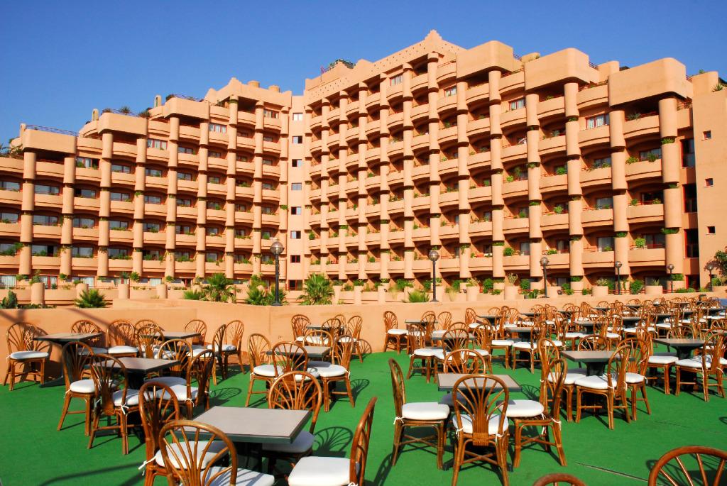 hotel image 21