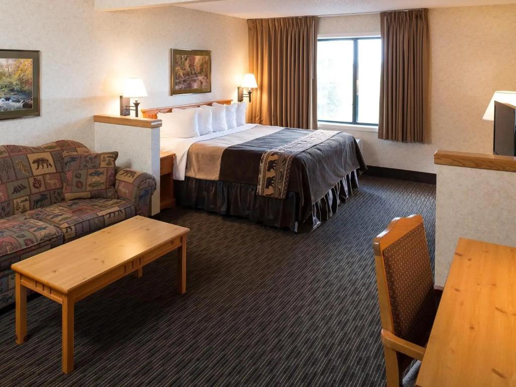 hotel image 24