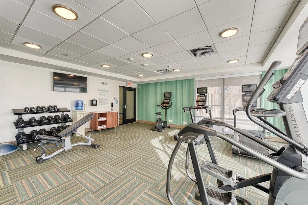 hotel image 20