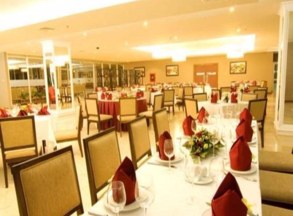 hotel image 10