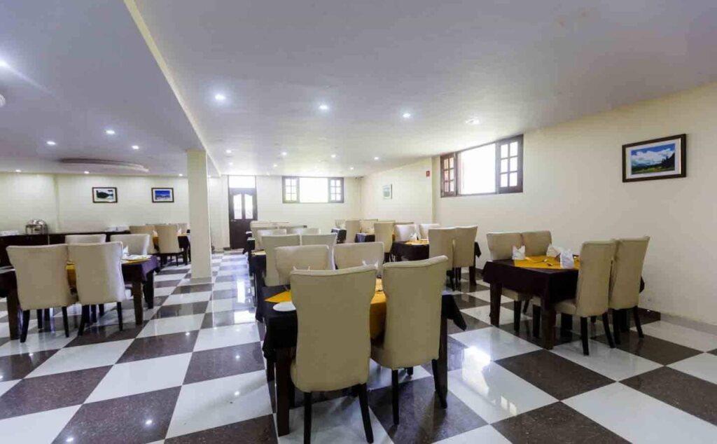 hotel image 12