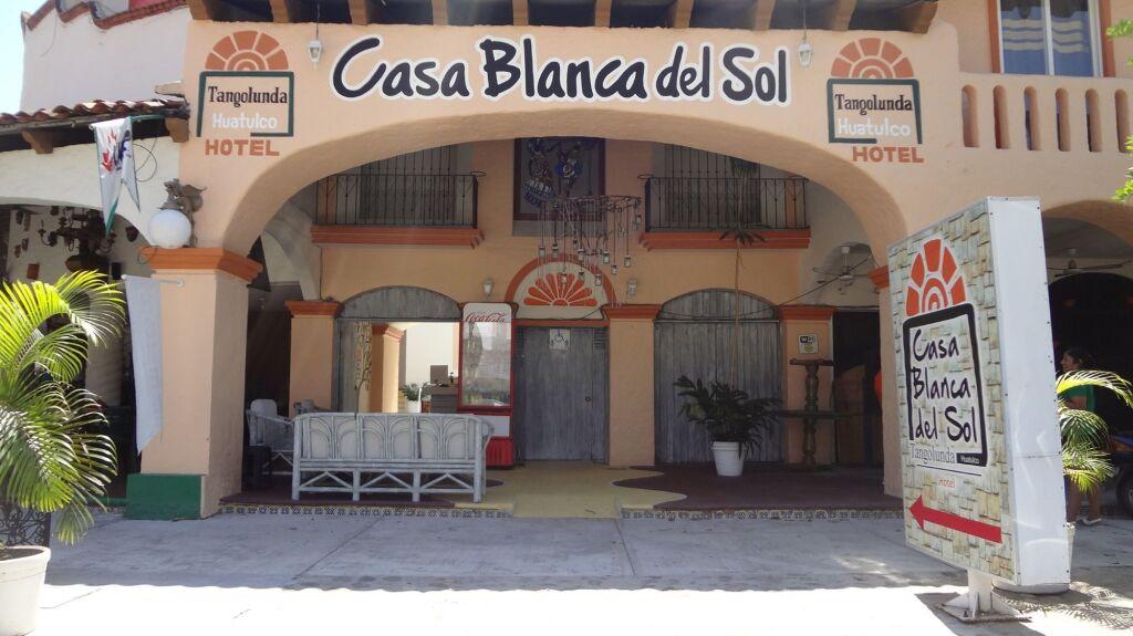 hotel image 9