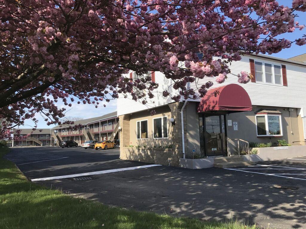 hotel image 11