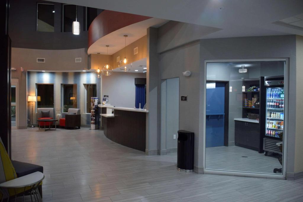 hotel image 28