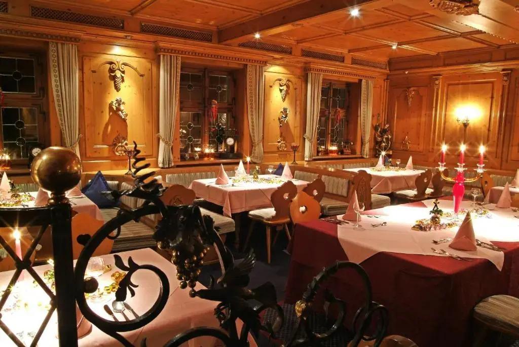 hotel image 14