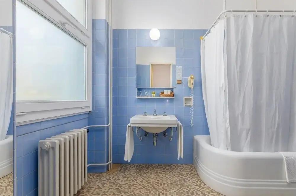 hotel image 29