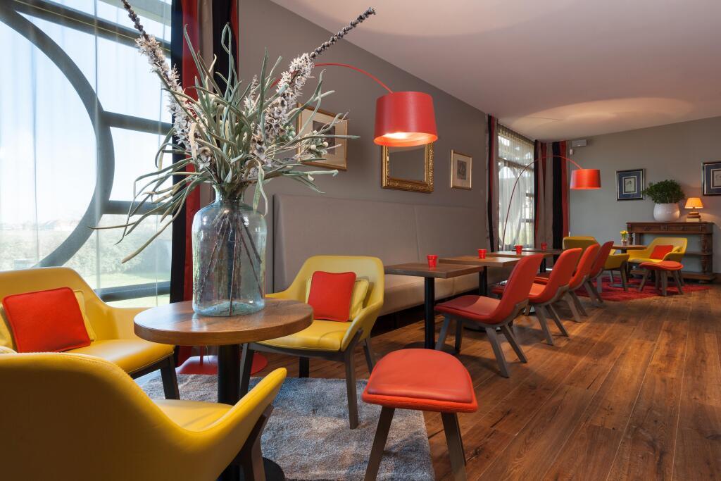 hotel image 37