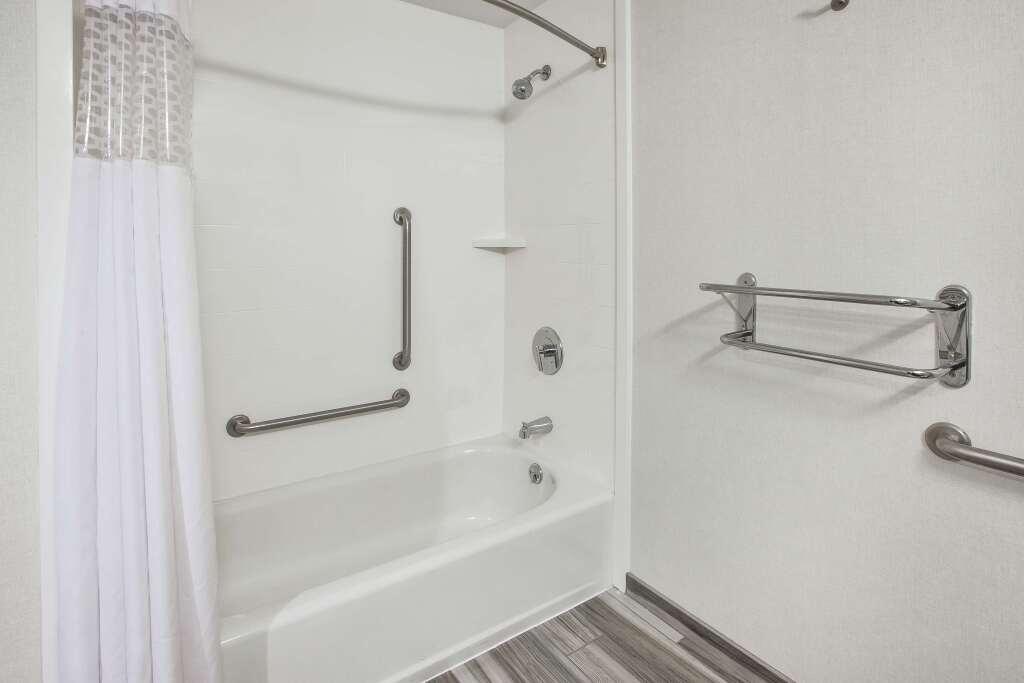 hotel image 19