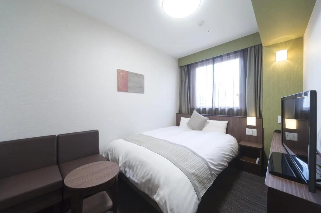 hotel image 19
