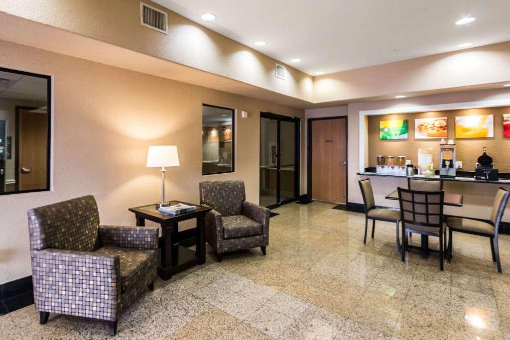 hotel image 7