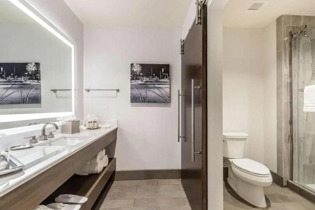 hotel image 38