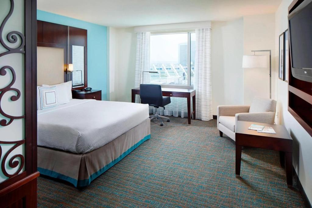 hotel image 15