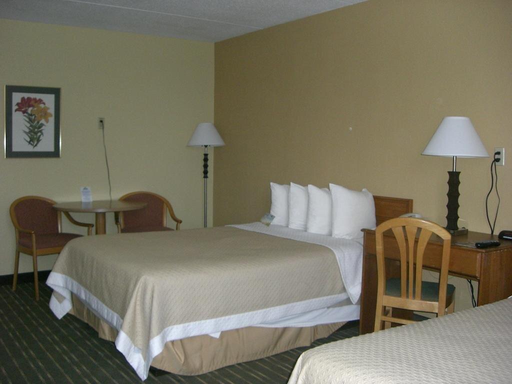 hotel image 17