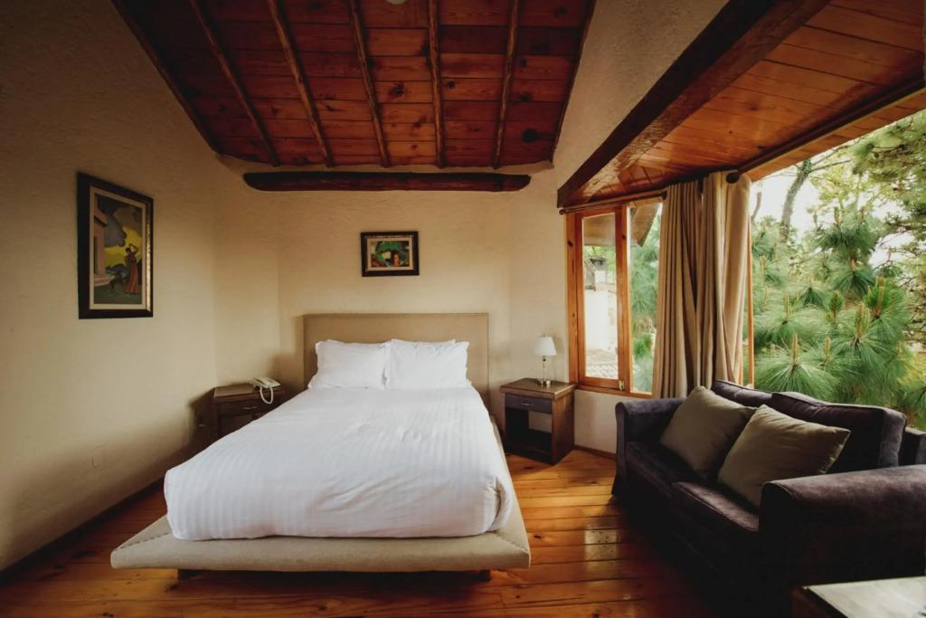 hotel image 30