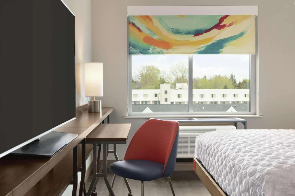 hotel image 21