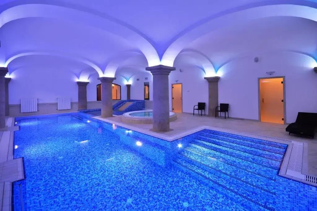 hotel image 25