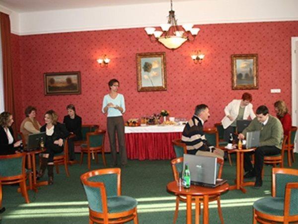 hotel image 16