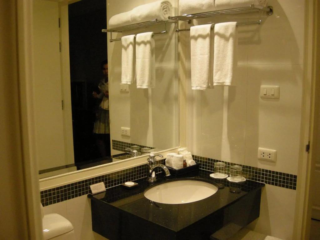 hotel image 7