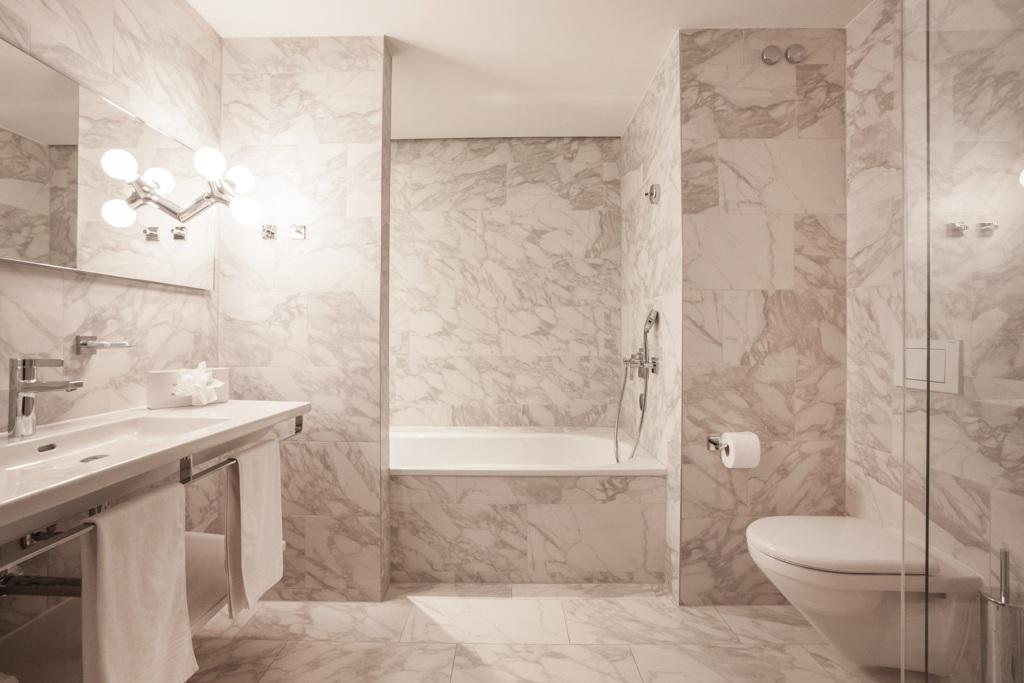 hotel image 33