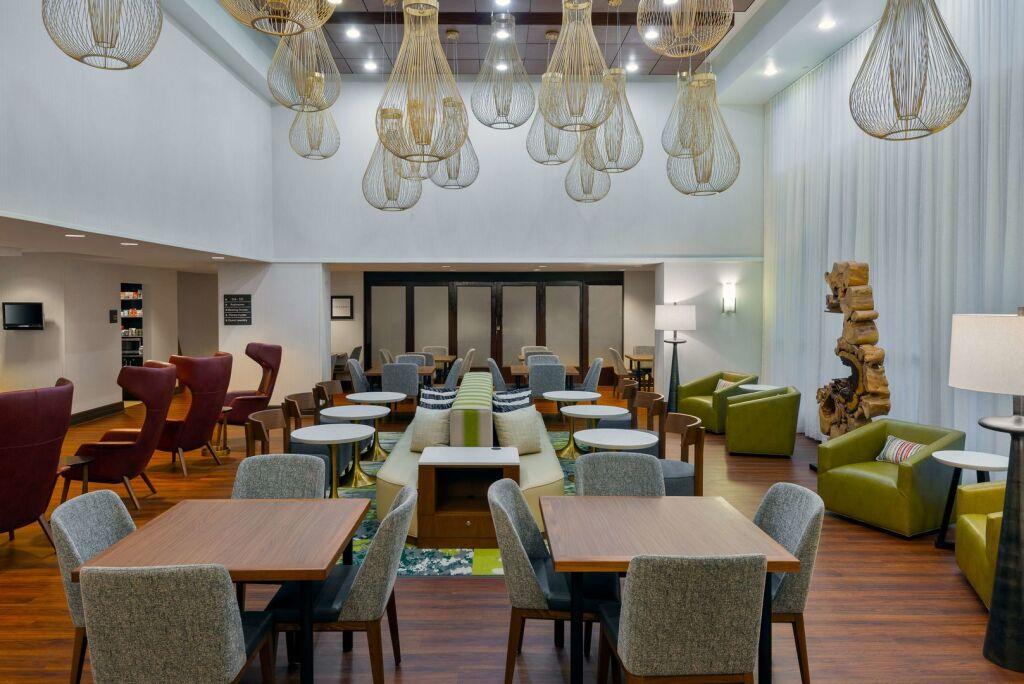 hotel image 41